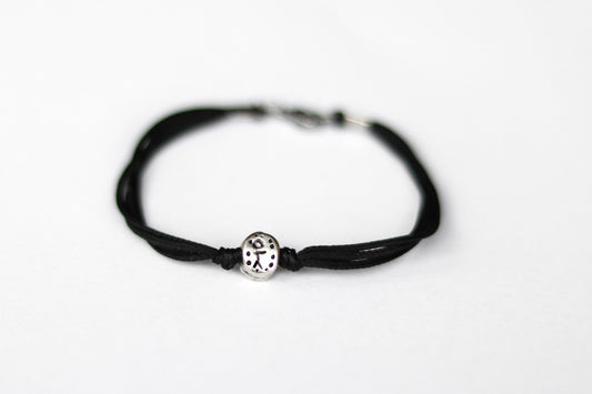 צמיד אבא ילד אחד